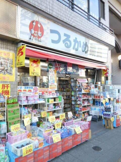 ガーラ・ステージ西巣鴨Ⅱのその他