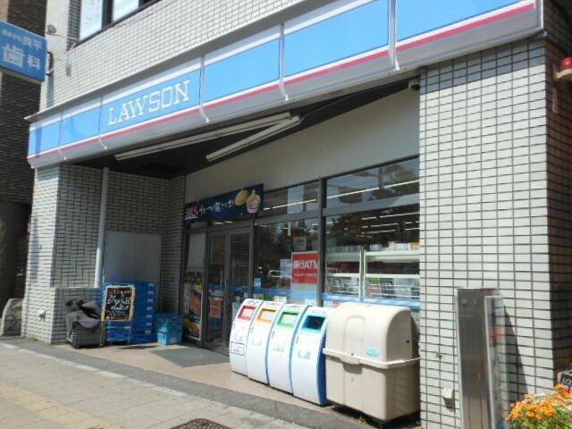 ガーラ・ステージ西巣鴨Ⅱのその他