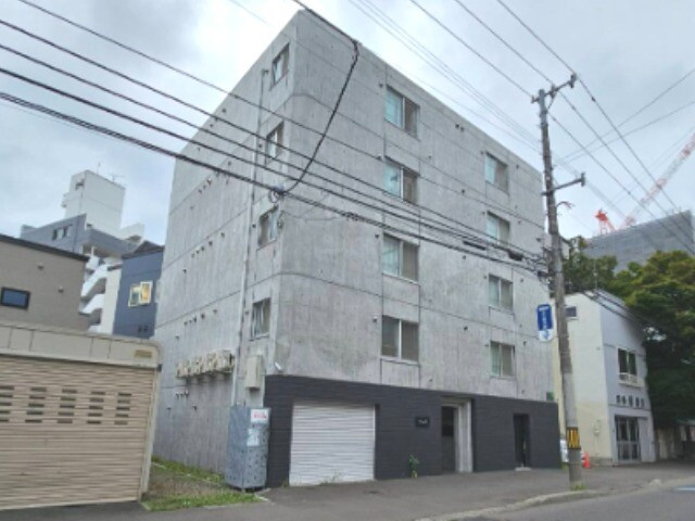 プランドールＬ