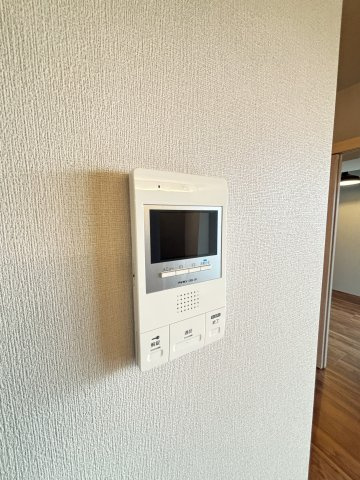 【セキュリティ】
