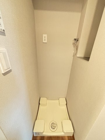 【その他】