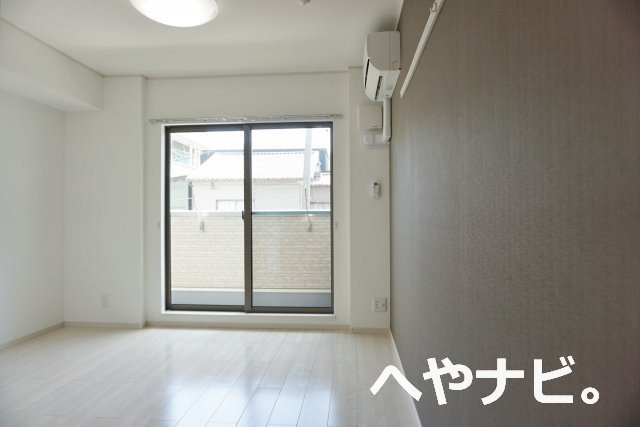【寝室】 | アムール千原 | ★洋室