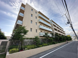 ローレルコート芦屋の画像