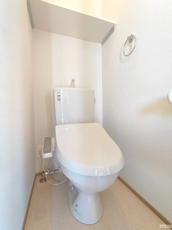 Casa Aria(カーサアリア) 