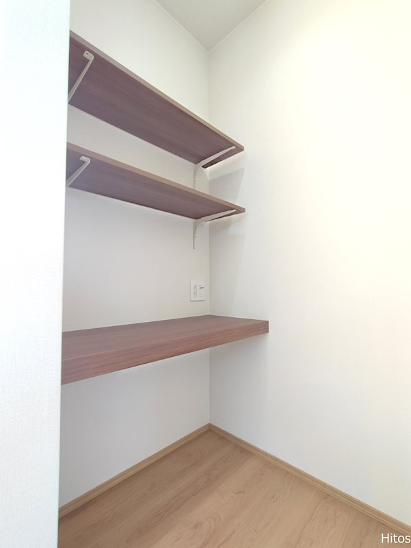 Casa Aria(カーサアリア) 