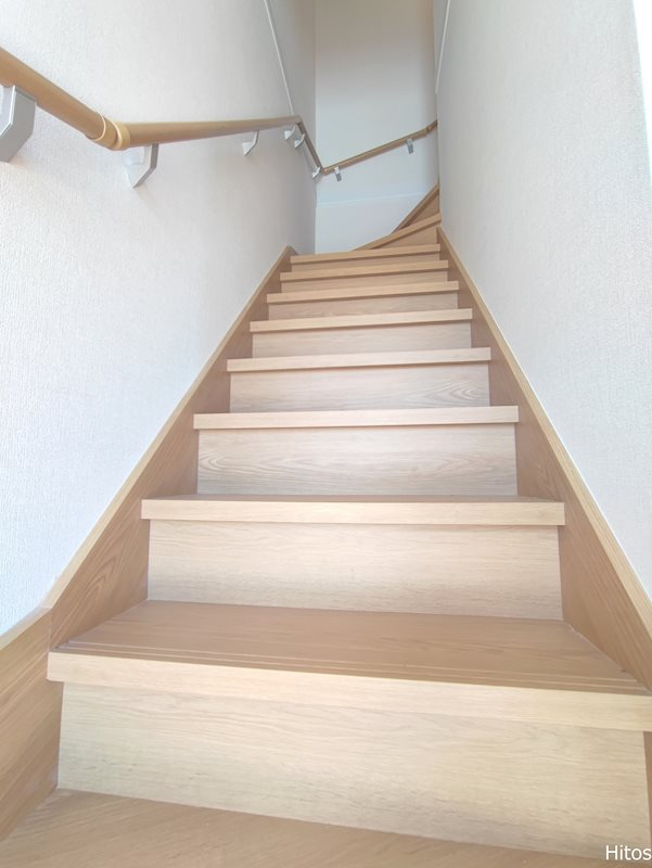 Casa Aria(カーサアリア) 