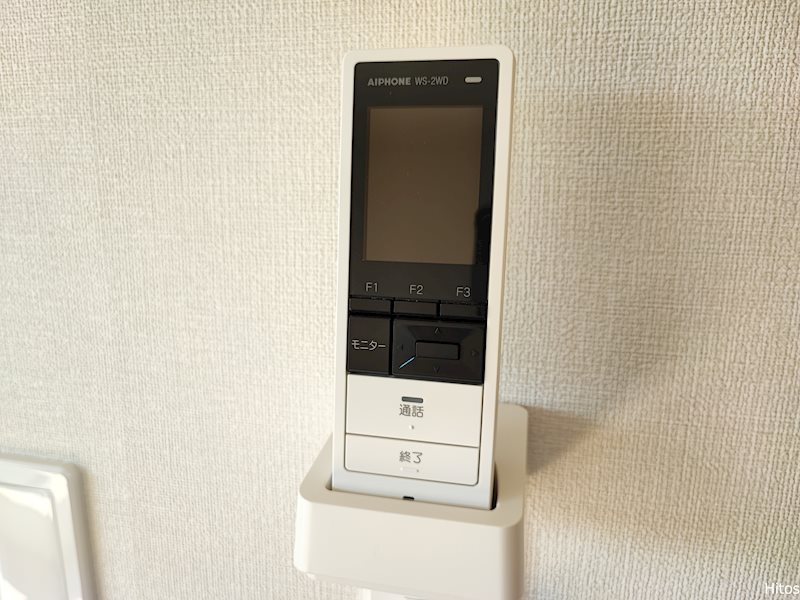 Casa Aria(カーサアリア) 
