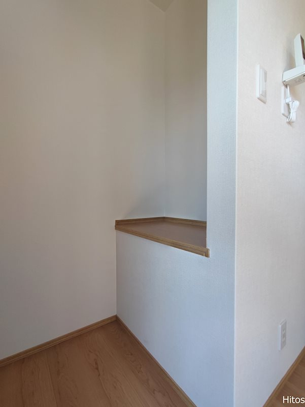 Casa Aria(カーサアリア) 