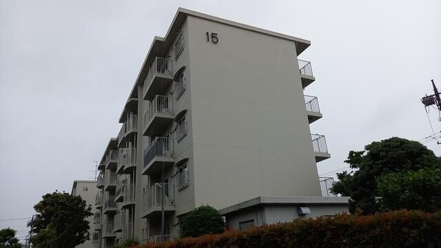 【その他】 | 東建ニューハイツ海老名