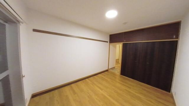 【内装】 | 東建ニューハイツ海老名