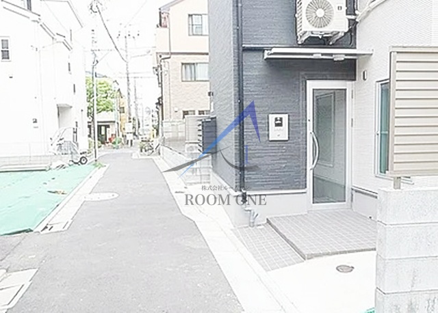 カーサダリア