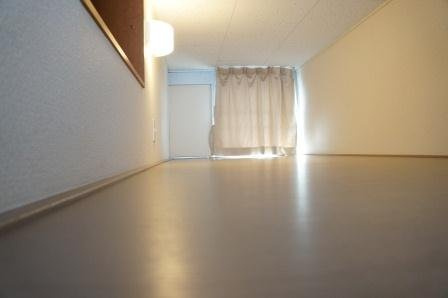 レオパレスクラッセのその他