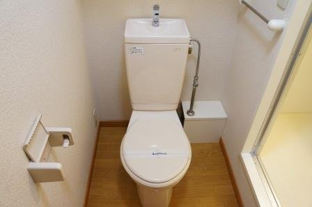レオパレスクラッセのその他