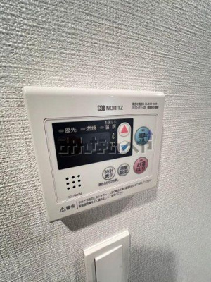 【設備】 | クレイシア門前仲町ザ・レジデンス