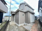 □■伊勢原市岡崎 中古戸建■□の画像