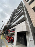 TRE LUCE横濱関内（トレルーチェ）の画像