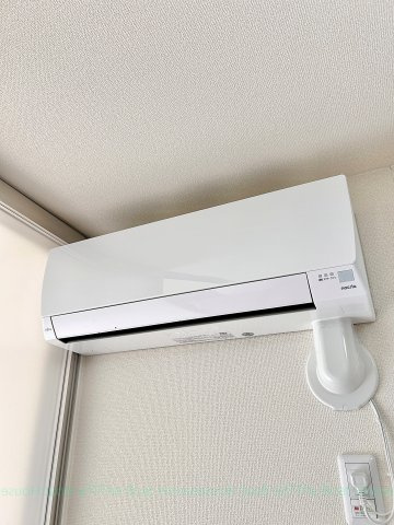 エルドラド