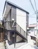 Ａｉｌｅ　ｄＡｒｇｅｎｔの画像