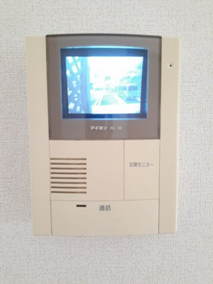 【セキュリティ】 | エフルゲンスＡ