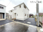 CRADLE GARDEN北本市二ツ家 第1　新築住宅の画像