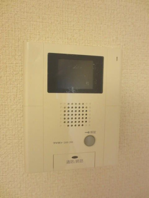 【セキュリティ】 | ヴィーアセッテ