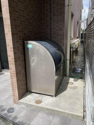  | ヴィーアセッテ