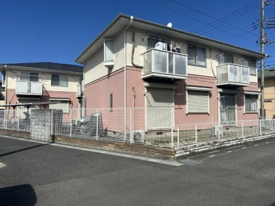 【その他】 | フジハイツＢ