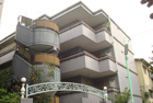Ｌ－ＶＩＮＡ三軒茶屋の画像