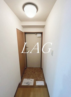 【玄関】 | アーバンコート淵野辺壱番館 | 玄関です。