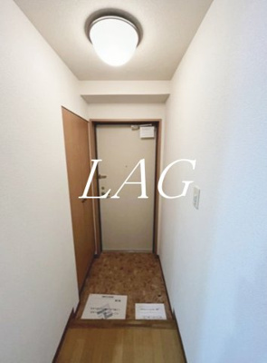【玄関】 | アーバンコート淵野辺壱番館 | 玄関です。