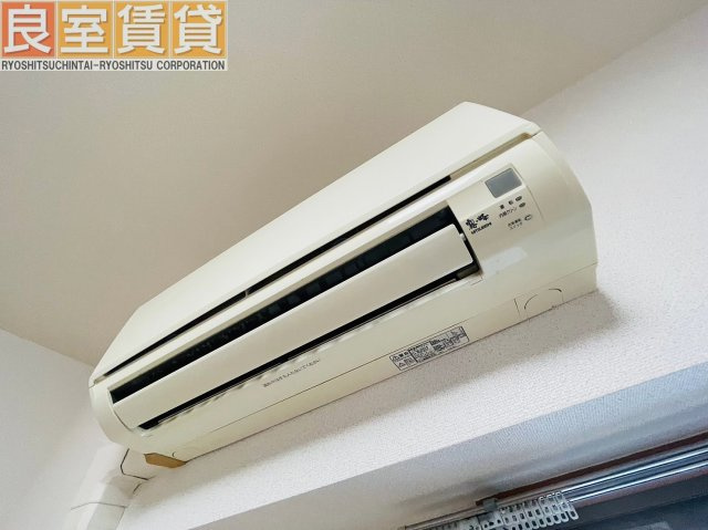 【設備】 | カルティエアラタマ