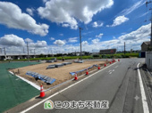 LievleGarden.S古河上辺見第11の画像
