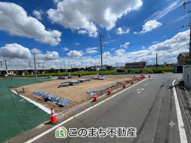 LievleGarden.S古河上辺見第11の画像