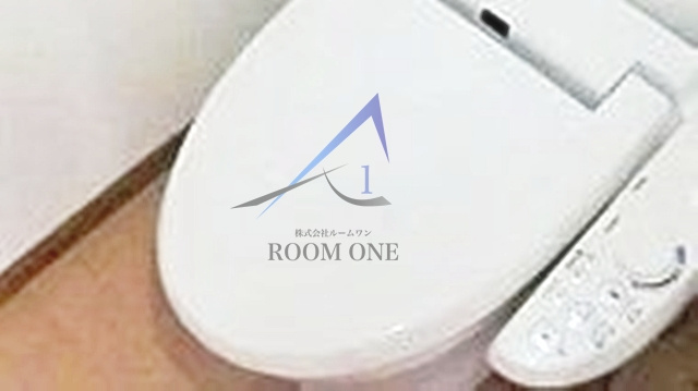 ヒュース・テンのトイレ|トイレです。