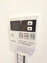 【設備】