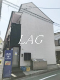 ファイルヒェン平井の画像