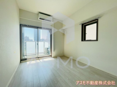 【内装】 | フォーリアライズ城東ファイン | 同マンション別部屋参考写真