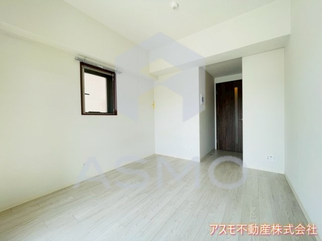 【その他】 | フォーリアライズ城東ファイン | 同マンション別部屋参考写真
