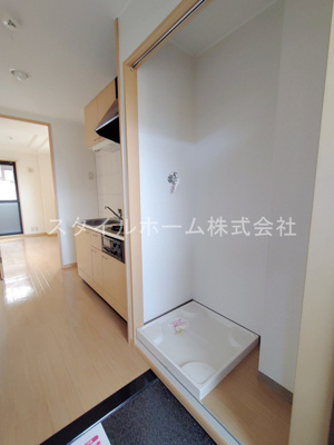 【その他】 | ソレイユ姫見台 | イメージ写真です。