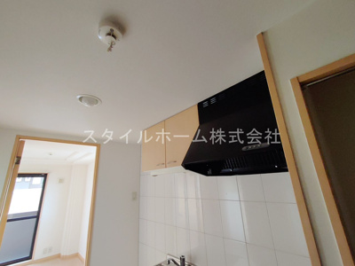 【その他】 | ソレイユ姫見台 | イメージ写真です。