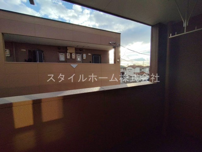 【展望】 | ソレイユ姫見台 | イメージ写真です。