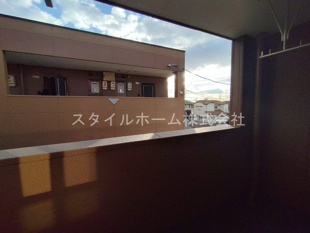 【展望】 | ソレイユ姫見台 | イメージ写真です。
