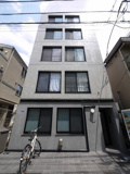 スカイヒルズ錦糸町の画像