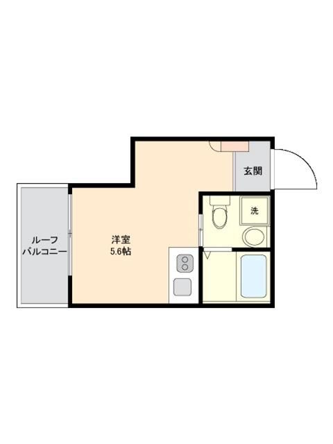 ＲＳＣ西早稲田