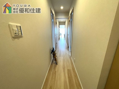 【駐輪場】 | 藤和明石公園ハイタウン弐号棟