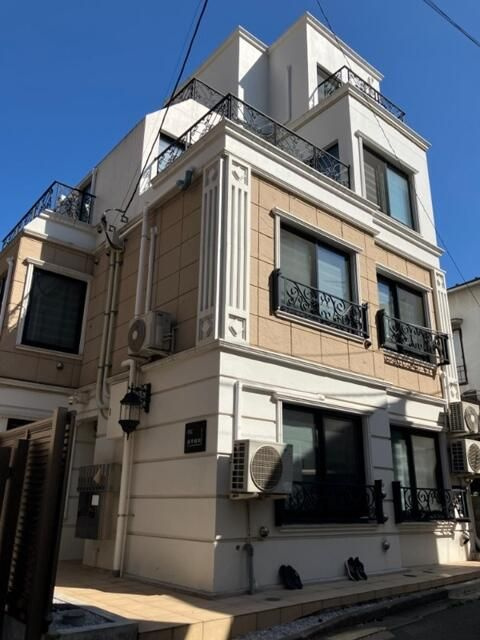 ＲＳＣ西早稲田