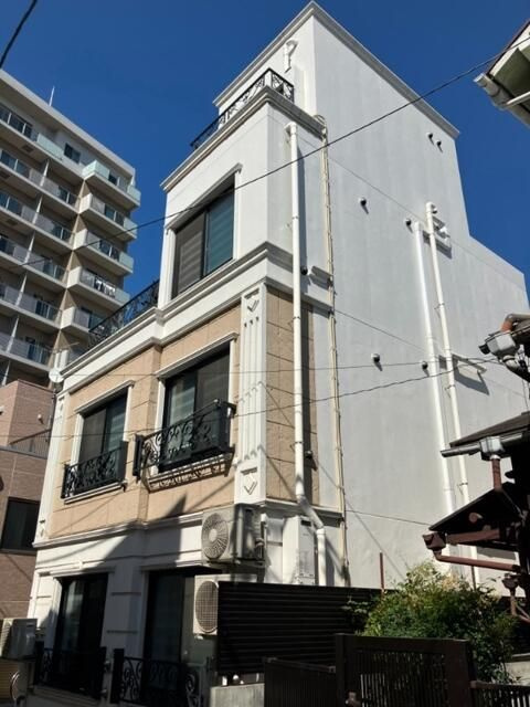 ＲＳＣ西早稲田のその他