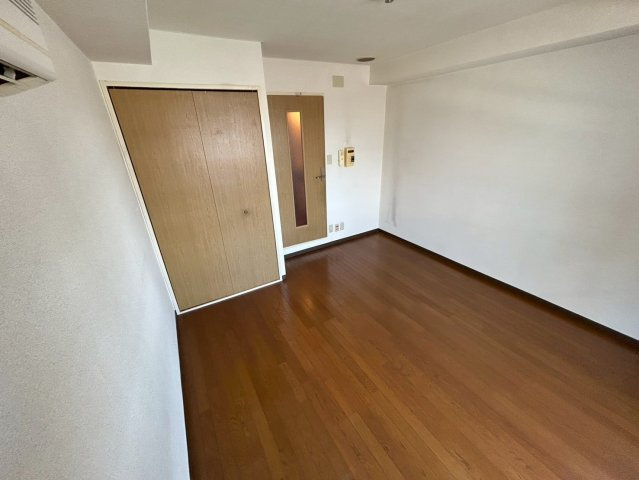弘和ハイムの洋室