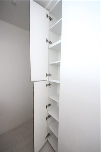 【収納】 | ラ フォルム鎗屋町