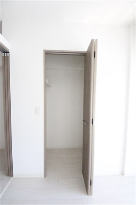 【収納】 | ラ フォルム鎗屋町